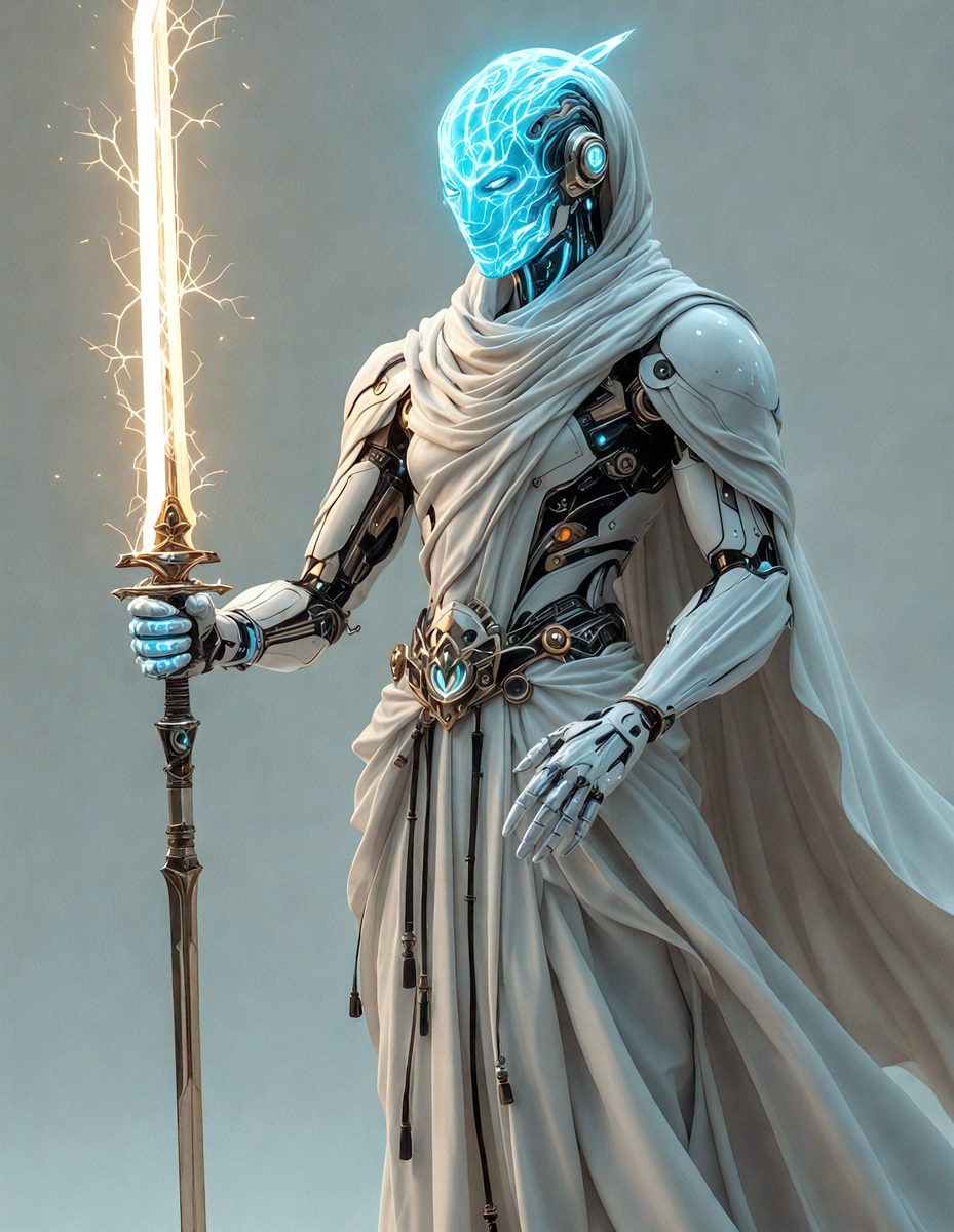 f2ab278f-8d89-4189-8f0f-fcab9eecbc8f-freepik__the-white-and-light-blue-spirit-warrior-stands-tal__53098_250401214605_Filename Text 2_00001_Filename Text 3_result.jpg